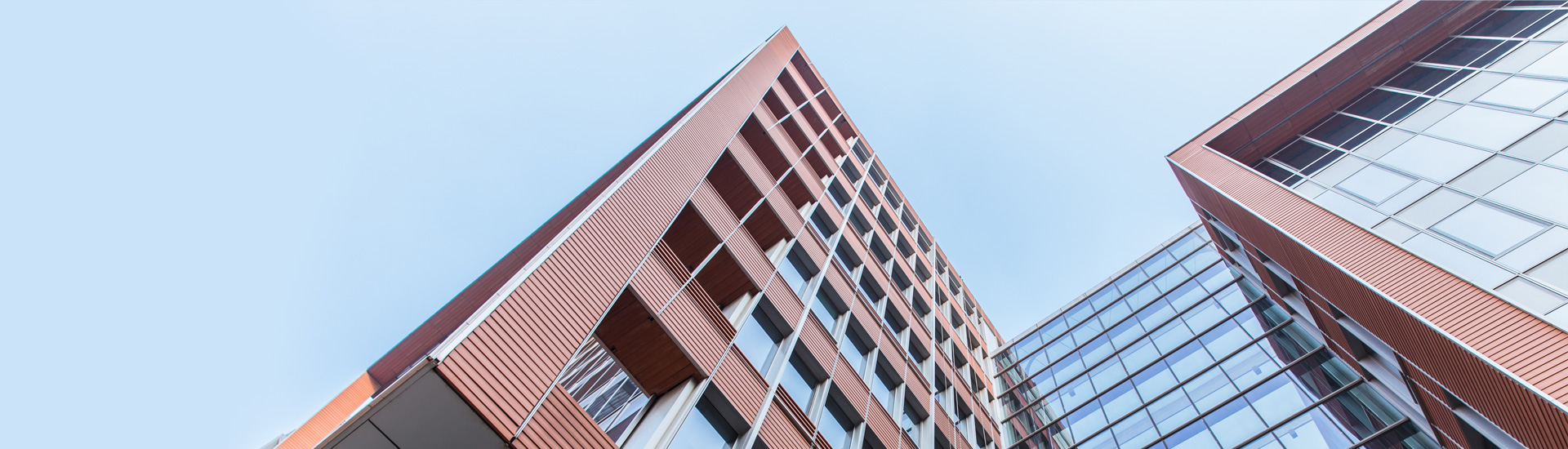 青龙满族自治县到香港物流公司,青龙满族自治县到台湾快递公司，青龙满族自治县澳门货运公司