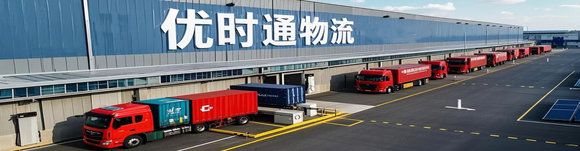 青龙满族自治县到香港物流公司,青龙满族自治县到台湾快递公司，青龙满族自治县澳门货运公司