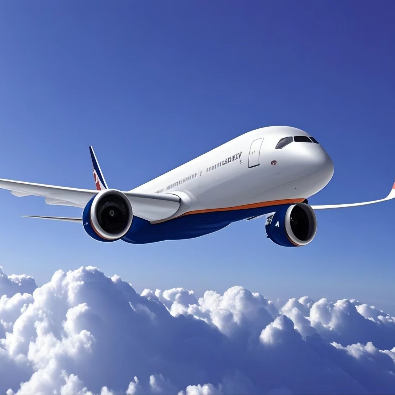 青龙满族自治县到北京空运当日达服务，航空快递如闪电，包裹当天送达